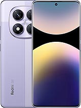 Redmi Note 14 Pro 12GB 512GB 2x SIM